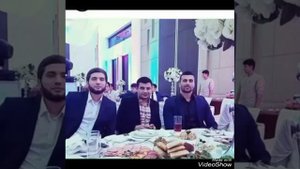 Ванчский пацани 2018 памир ванч 04 региён