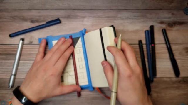 Idiosyncratic Sketch 2021 Sketch 4 смотреть онлайн