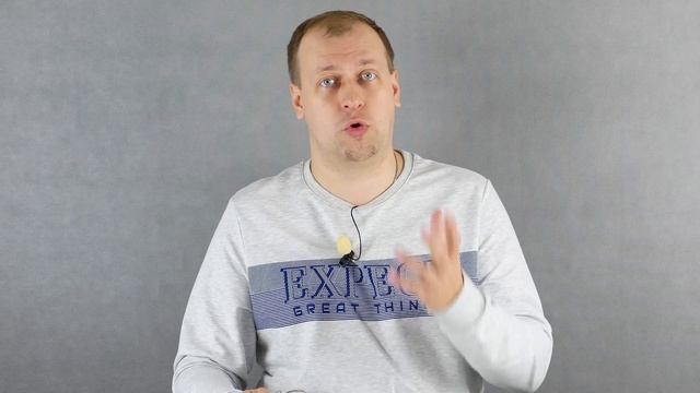 Мои первые АРМАТУРНЫЕ наушники - Обзор KZ AS06. ЗА ЧТО ПЛАТИТЬ 2 т.р.? смотреть онлайн