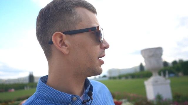 ЛЕГЕНДАРНЫЕ АВТОМОБИЛИ на выставке автоклуба "Ветерок" в Архангельске смотреть онлайн