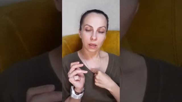 Женские практики.14.  Синдром отличницы.  Перфекционизм. Трудности просить.