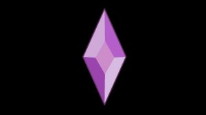 Purple Diamond soundtrack