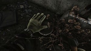 Все тайники на карте Таможня в Escape from Tarkov | Тарков гайд