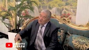 ЖҮРӨКТҮ ДИРИЛДЕТКЕН ЫР, КАЙТАЛАП УГА БЕРЧҮ ЫР. Токтор БЕКБОЕВден сонун ыр. КЫРГЫЗЧА ЫРЛАР