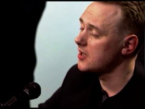 Моим ровесницам. Е. Клячкин, Поёт Алексей ВЕРЕМЬЁВ