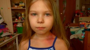 МОНСТР ПОД КРОВАТЬЮ!! ОНИ СУЩЕСТВУЮТ!! Монстр пытается утащить Катю в свой кошмар! СТРАШНАЯ ИСТОРИЯ