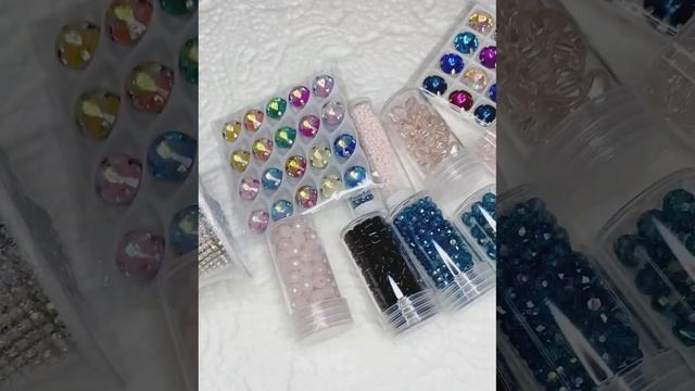 Быстрый способ сделать модную БРОШЬ за минуту #брошь #handmade