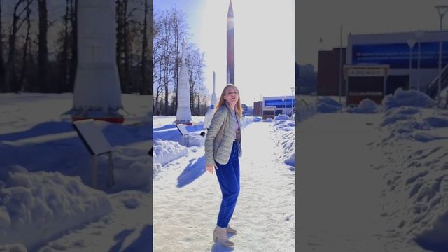 Настя Башманова "Мужики да бабы" Яндекс музыка. #shorts#настябашманова#россия