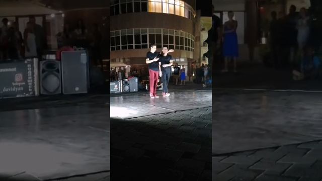 Анапа (трюки) смотреть онлайн