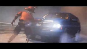 КЛИП МОЙ ДЕМОН НА АНГЛИЙСКОМ ЯЗЫКЕ/mp4 my Demons english Animation/крутая анимация аниматроников