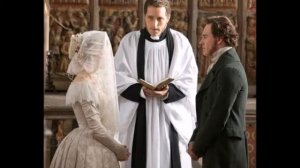 Джейн Эйр 2011.Не оставляй