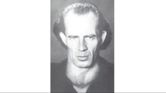 Музыка для настройки (Indian Flute and Tibetan Bowl) смотреть онлайн