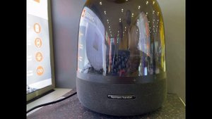 Harman/Kardon | Aura Studio 4 | Best or worst ??? | Review by COMPARED