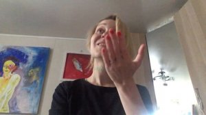 26.3 упражнение на раскрытое и среднее положение ложных голосовых связок