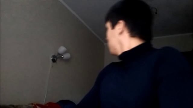 Когда внезапно осознал себя старым