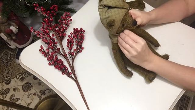 12 января 2019 г. смотреть онлайн