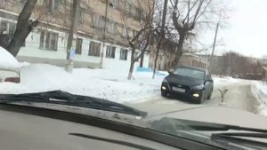 Тест-драйв Rolls-Royce Silver Spur \ Роскошь по Английский