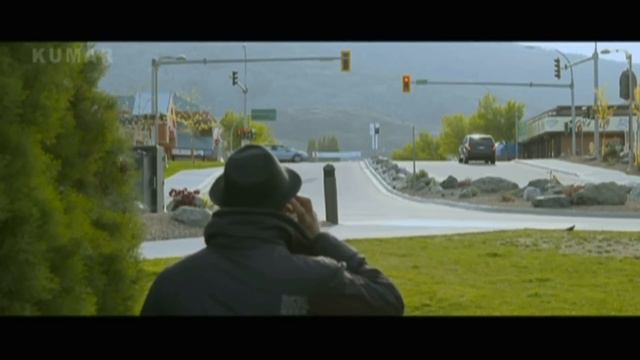 SAADI WAKHRI HAI SHAAN  FULL PUNJABI MOVIE  PUNJABI MOVIES 2013  PUNJABI FILMS