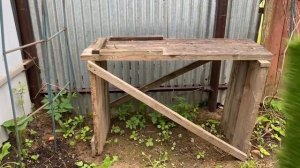 Укладка искусственного газона