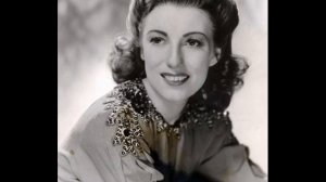 We'll meet again - Vera Lynn
