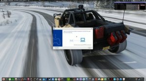 Как подключить Xbox 360 или One X Controller к PS4 С помощью ПК (Remote Play PC)