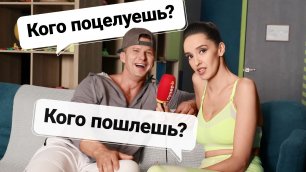 Фитнес: Рома Курцын отвечает на вопросы фанатов
