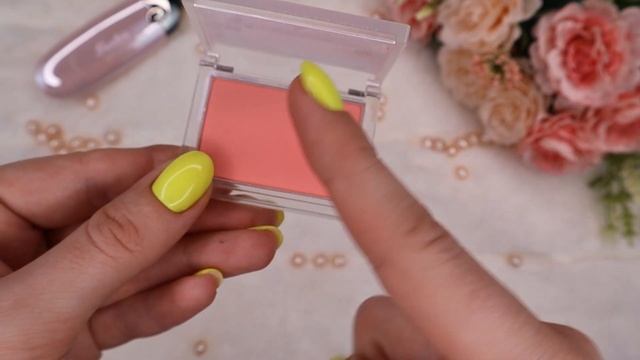 ЧТО НОВОГО У MISSHA??ЛЕГКИЙ ДНЕВНОЙ МАКИЯЖ КОРЕЙСКОЙ КОСМЕТИКОЙ❤Обзор декоративной косметики и уход смотреть онлайн