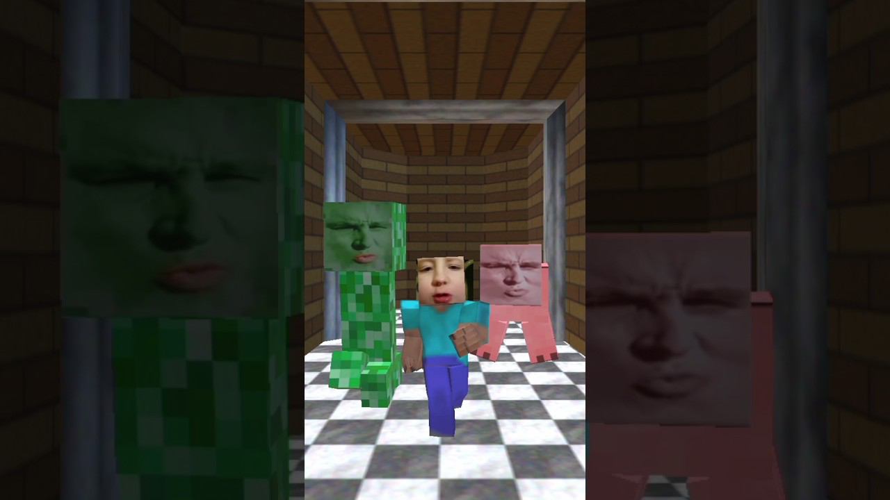 Ну чë привет всем смотреть онлайн