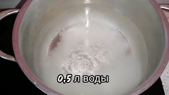 Самая быстрая хрустящая МАРИНОВАННАЯ КАПУСТА на скорую руку смотреть онлайн