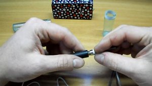 USB паяльник своими руками за 1.... $