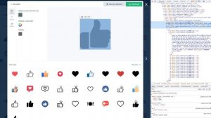 Как скачать платные иконки с flaticon в SVG — БЕСПЛАТНО! + перекрашиваем послойно. Лайфхак 2022