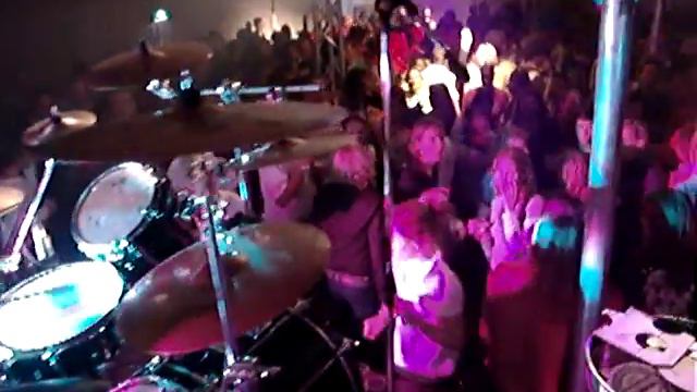 De Jongens Van Je Weet Wel смотреть онлайн