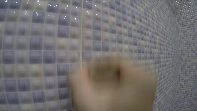 Как ОЧИСТИТЬ ШВЫ между плиткой.Совет бывалого плиточника,который пригодится каждому чистюле) смотреть онлайн