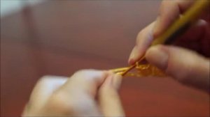 Узор для пледа крючком. Вязание узора крючком.