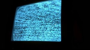 Is RAP RAT A CURSED GAME?! The Story Behind RAP RAT