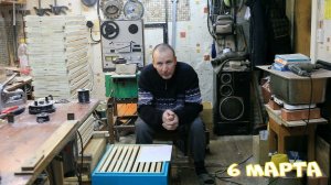 Ответы на вопросы часть 1