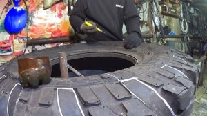 Обдирка покрышек ИП-184.mp4