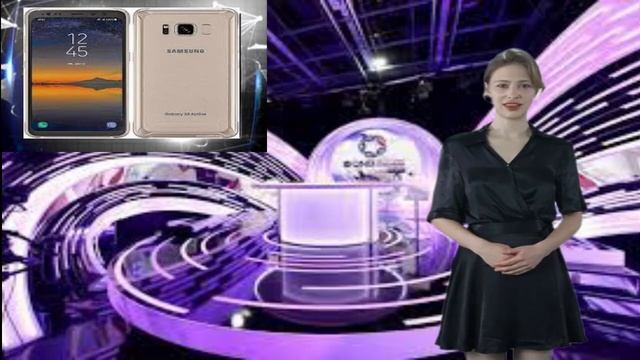 Распространенные проблемы с Samsung Galaxy S8 Active и способы их устранения смотреть онлайн