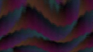 Что учитель не имеет право делать