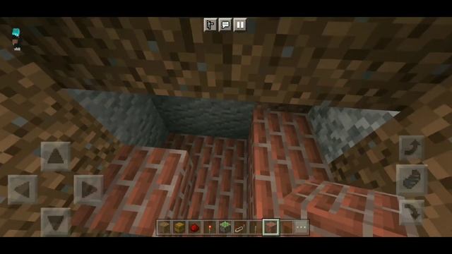 Minecraft Дотор Хийж Болох сонирхолтой Hack-ууд #5 | Mongolian Minecraft смотреть онлайн