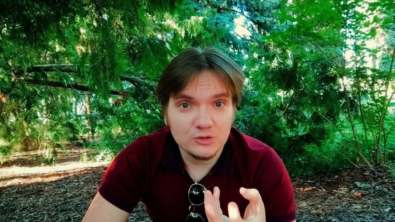 МОЯ БЛАГОДАРНОСТЬ ПСИХОЛОГИИ. Часть 2