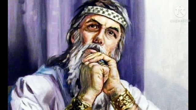 Все что ни делается, все к лучшему. Мудрая притча смотреть онлайн