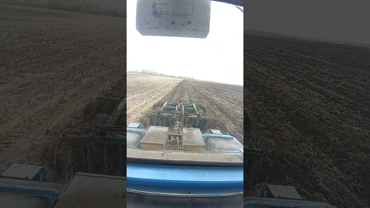 4 мая 2024 г. смотреть онлайн