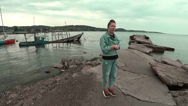 Слухи, сплетни, факты. Большой Камень. 2020. Приморский край. смотреть онлайн