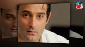 ЗВЁЗДЫ КОТОРЫЕ ПРОЖИЛИ ВСЮ ЖИЗНЬ В ОДИНОЧЕСТВЕ ИЗ-ЗА ЛЮБВИ | МИР БОЛЛИВУДА - САЛАМ НАМАСТЕ SALAAM