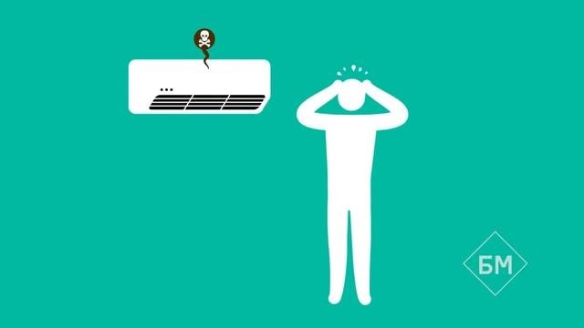 Бизнес молодость Эффект сарафанного радио. Что такое сарафанное радио? Рассказывает БМ