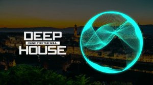 Indiana Team, Anton Ishutin - With You