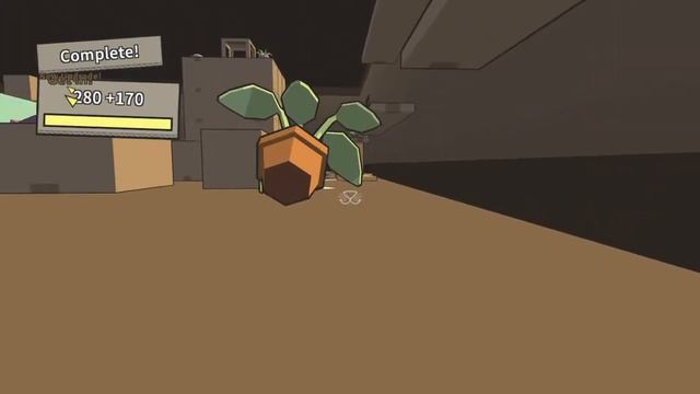 Catlateral Damage Gameplay - A Brief Walkthrough of the Game смотреть онлайн