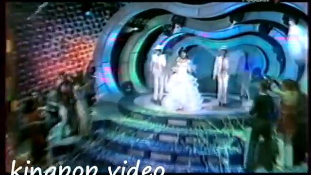 Наташа Королева Белые кружева Голубой Огонёк 2002 смотреть онлайн