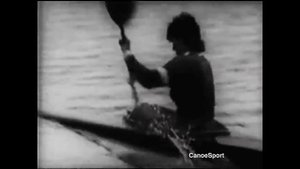 Гальское водохранилище - АБХАЗИЯ (гребля на байдарках и каноэ)